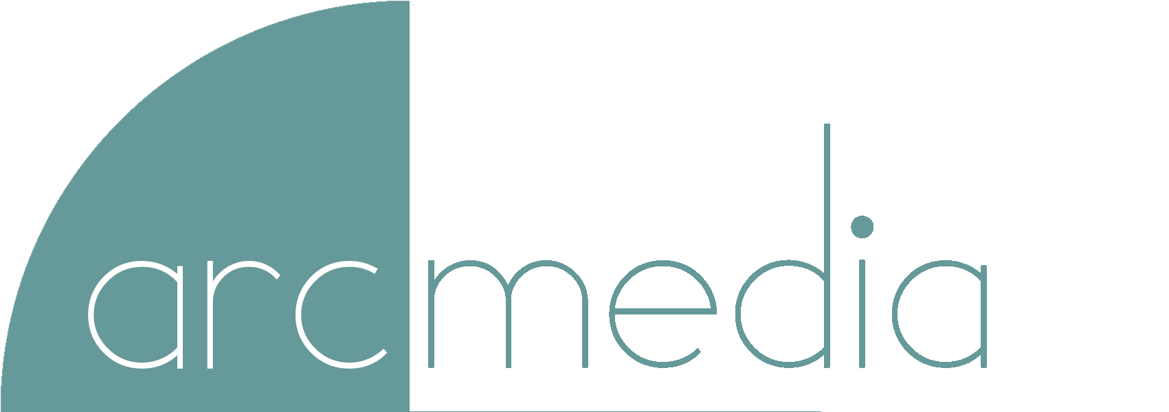 ARCmedia