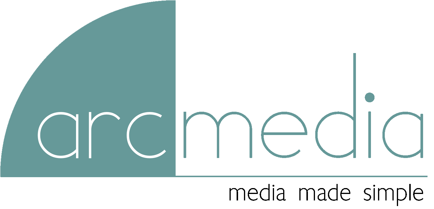 ARCmedia