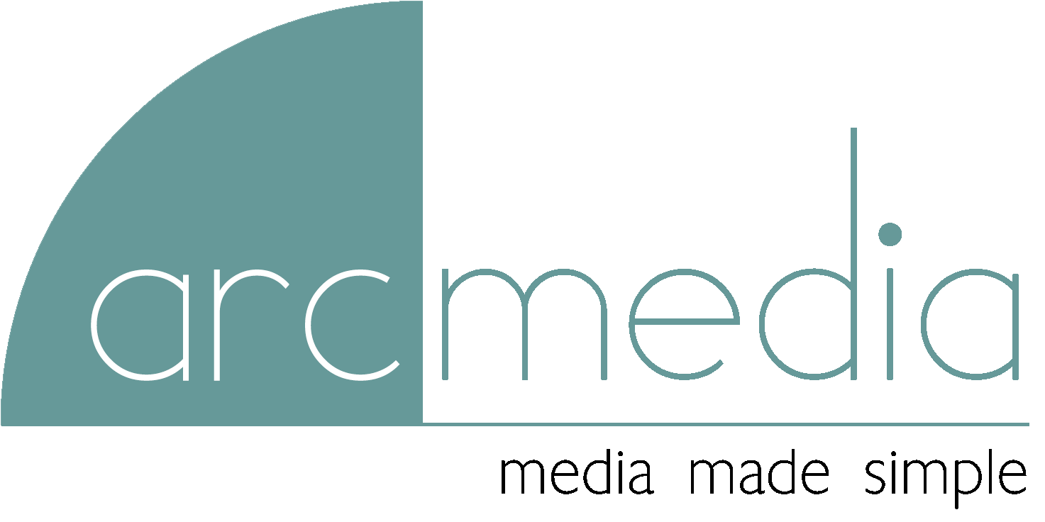 ARCmedia