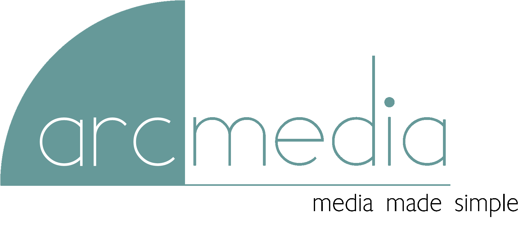 ARCmedia